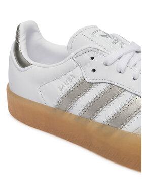 adidas Αθλητικά adidas - 7
