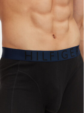 Σετ μποξεράκια Tommy Hilfiger φωτογραφία