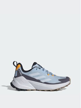 adidas adidas Trekkingi Terrex Trailmaker 2.0 Błękitny