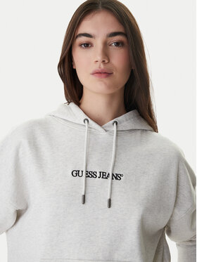 Guess Jeans Μπλούζα Guess Jeans - 4