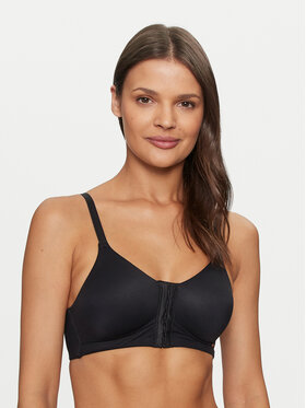 Dorina Dorina Top-BH Azalea FXBR0045MI030 Schwarz