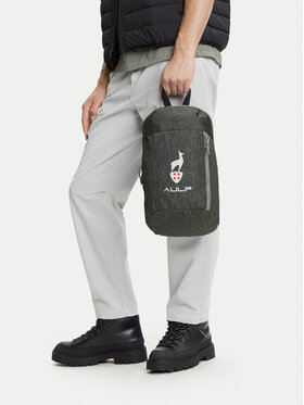 Aulp Aulp Rucksack Vasco Schwarz