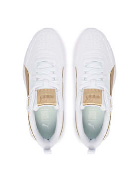 Αθλητικά Puma
