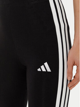 adidas Κολάν adidas - 4