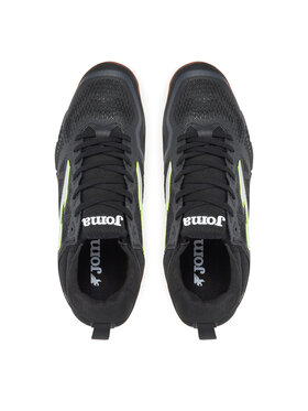 Μπασκετικά Παπούτσια Joma φωτογραφία