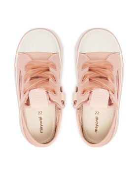 Sneakers Mayoral φωτογραφία