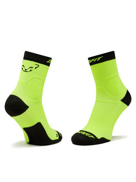 Κάλτσες μακριές Dynafit φωτογραφία