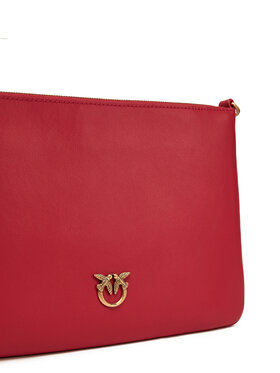 Τσάντα PINKO φωτογραφία