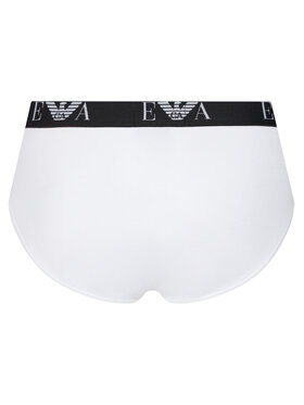 Σετ σλιπ Emporio Armani Underwear φωτογραφία