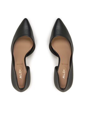 Γόβες Aldo φωτογραφία