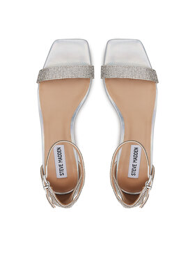Steve Madden Σανδάλια Steve Madden - 5
