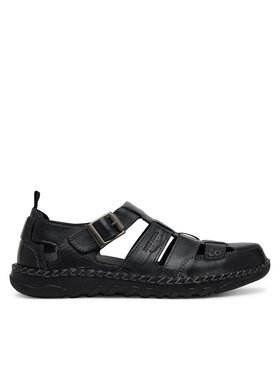 Josef Seibel Josef Seibel Sandaalid Wilson 08 42708 Must