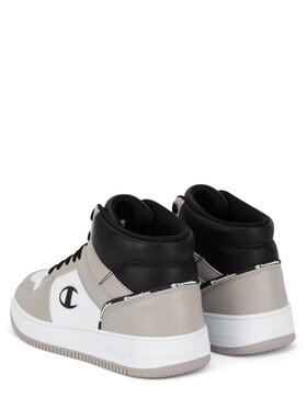 Αθλητικά Champion φωτογραφία