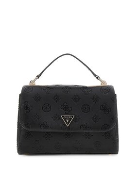 Guess Guess Handtasche 178710 Schwarz