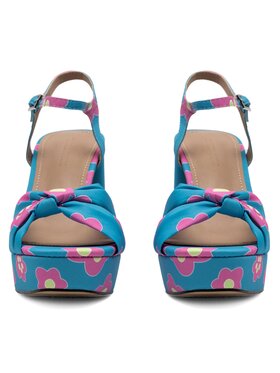 Σανδάλια Jenny Fairy φωτογραφία