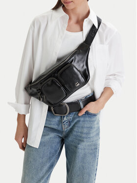 G-Star Raw G-Star Raw Τσάντα EO-LDA8478 Μαύρο