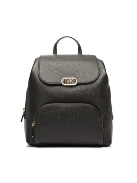 MICHAEL Michael Kors MICHAEL Michael Kors Batoh Kensington 30F3G8KB2L Černá