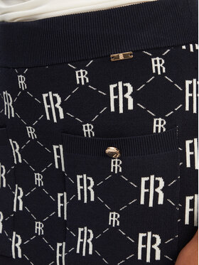 Φούστα pencil Fracomina φωτογραφία