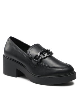 Call It Spring Call It Spring Лофери Dyvon 13378310 Чорний