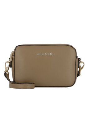 Valentino Valentino Saszetka 324600 Brązowy