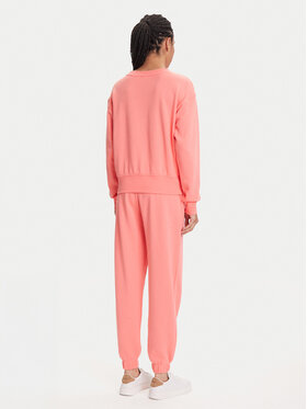 Φόρμα Emporio Armani Underwear φωτογραφία