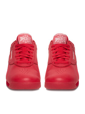 Reebok Αθλητικά Reebok - 4