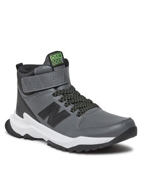 New Balance New Balance Обувки GT800TG3 Сив