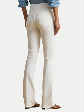 LAUREN RALPH LAUREN Τζιν LAUREN RALPH LAUREN - 3