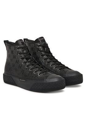 Sneakers KARL LAGERFELD φωτογραφία