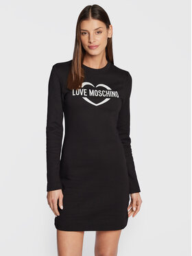 Vestiti donna clearance moschino