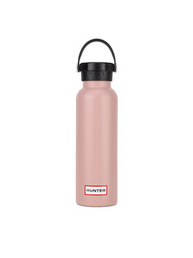 Hunter Hunter Thermos ZLIP-BT-06-600 Rosa