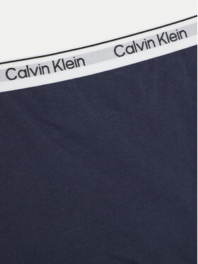 Σετ μποξεράκια Calvin Klein Underwear φωτογραφία