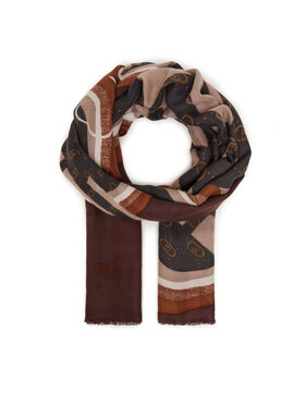 Liu Jo Liu Jo Scialle 2F5082 T0300 Marrone