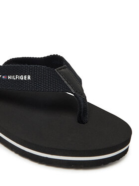 Σαγιονάρες Tommy Hilfiger φωτογραφία