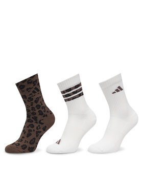 adidas adidas Lange Socken KC5735 Bunt