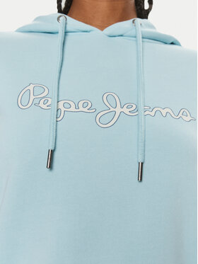 Μπλούζα Pepe Jeans