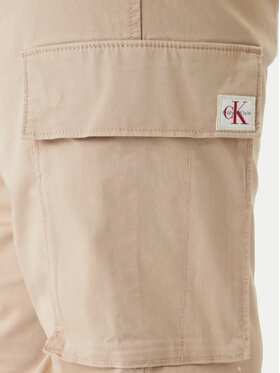 Jogger Calvin Klein Jeans φωτογραφία