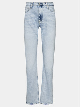 Τζιν Calvin Klein Jeans φωτογραφία