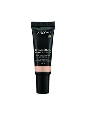 Lancôme Lancôme Effacernes Korektor 01 Beige Pastel