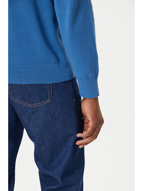 Πουλόβερ Calvin Klein Jeans φωτογραφία