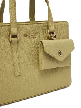 Τσάντα Nine West