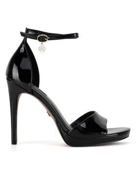 Nine West Nine West Sandaalid 123AL1560 Must