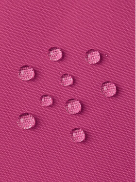 Βρεφικό φορμάκι εξόδου Reima φωτογραφία