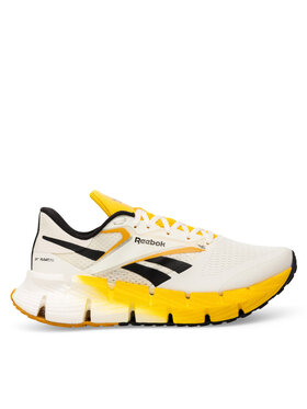 Reebok Reebok Laufschuhe Floatzig 1 100206593 Weiß