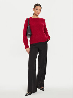 Πουλόβερ Kontatto φωτογραφία