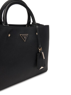 Τσάντα Guess