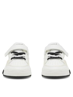 Αθλητικά Sprandi φωτογραφία