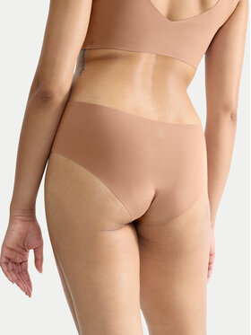 Μποξεράκι Sloggi φωτογραφία