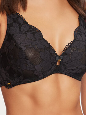 Σουτιέν χωρίς μπανέλα Selmark φωτογραφία