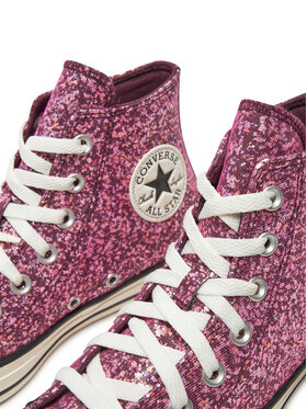 Sneakers Converse